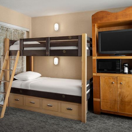 Anaheim Portofino Inn & Suites Εξωτερικό φωτογραφία