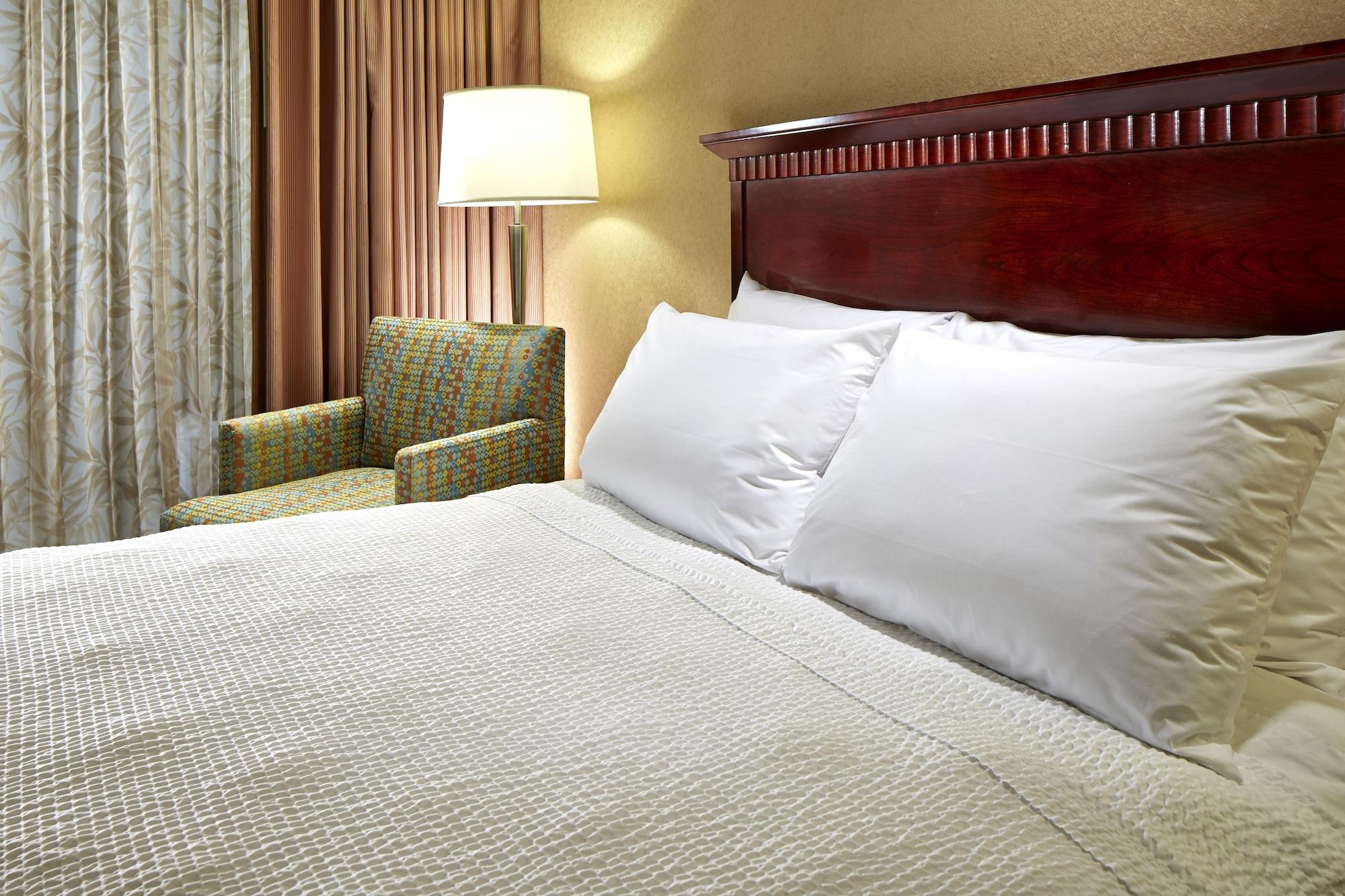 Anaheim Portofino Inn & Suites Εξωτερικό φωτογραφία