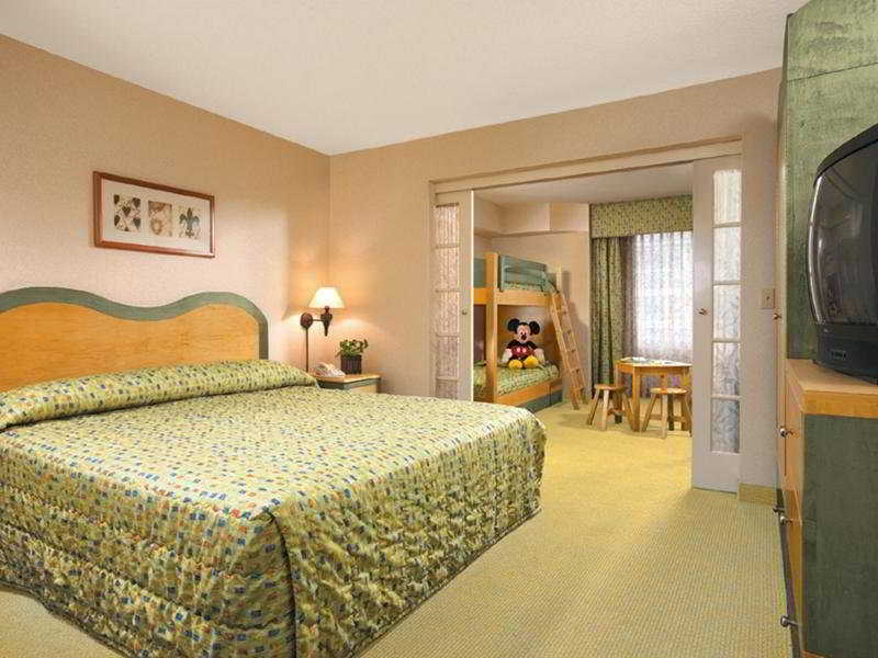 Anaheim Portofino Inn & Suites Δωμάτιο φωτογραφία
