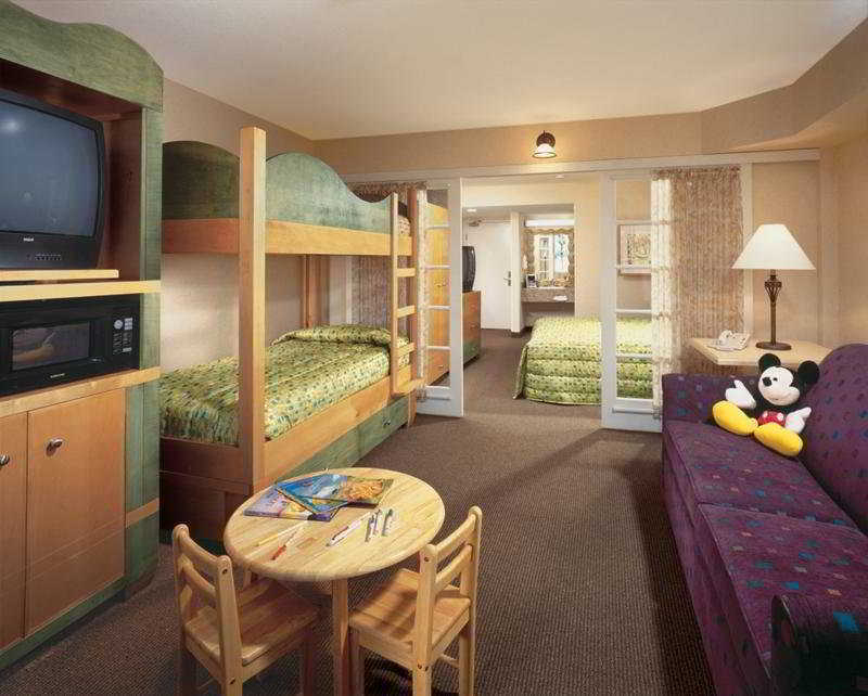 Anaheim Portofino Inn & Suites Εξωτερικό φωτογραφία